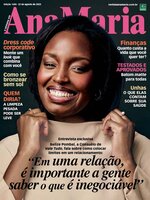 AnaMaria